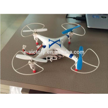 Professional Drone 2.4G Quadcopter with WiFi FPV Camera